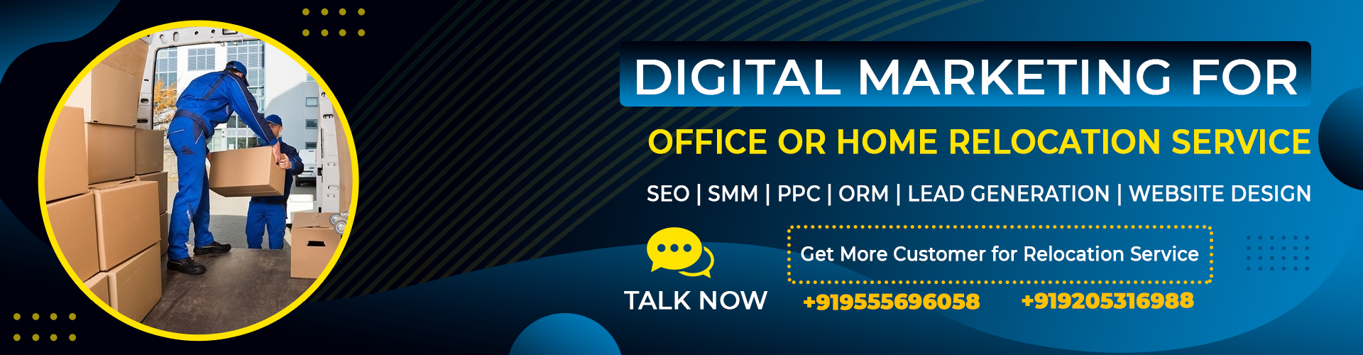 digital-marketing-for-office-or-home-relocation-service
